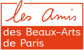 Les amis des beaux arts