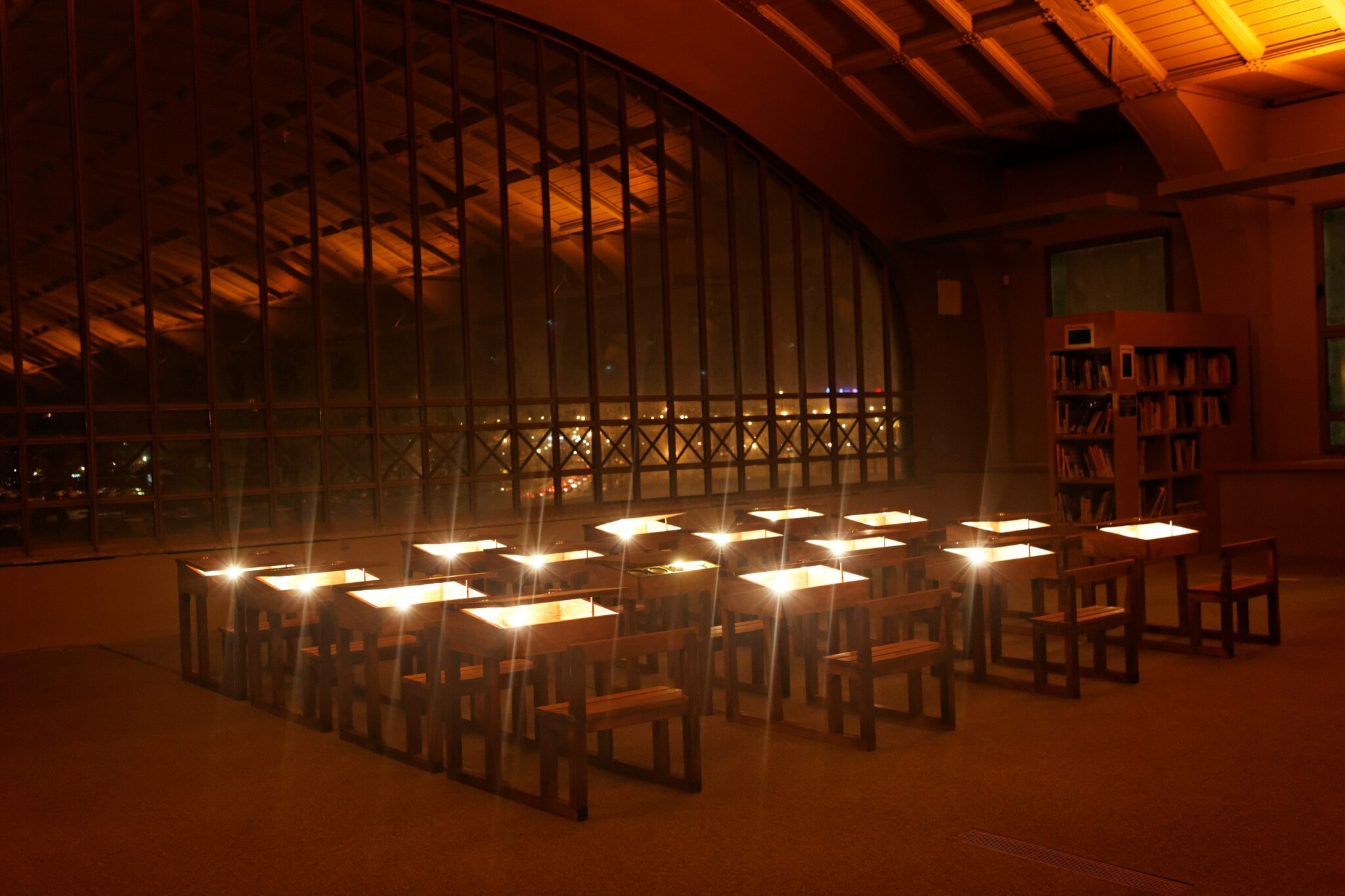 Classe-02-, Emma Dusong