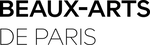 logo-des-beaux-arts-1.png